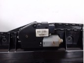 Recambio de techo electrico para infiniti ex 30d referencia OEM IAM 913501BA1B 913501BA1B 