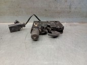 Recambio de cerradura capot para seat ibiza v (kj1, kjg) 1.0 tsi referencia OEM IAM 6F0823509 6F0823509 