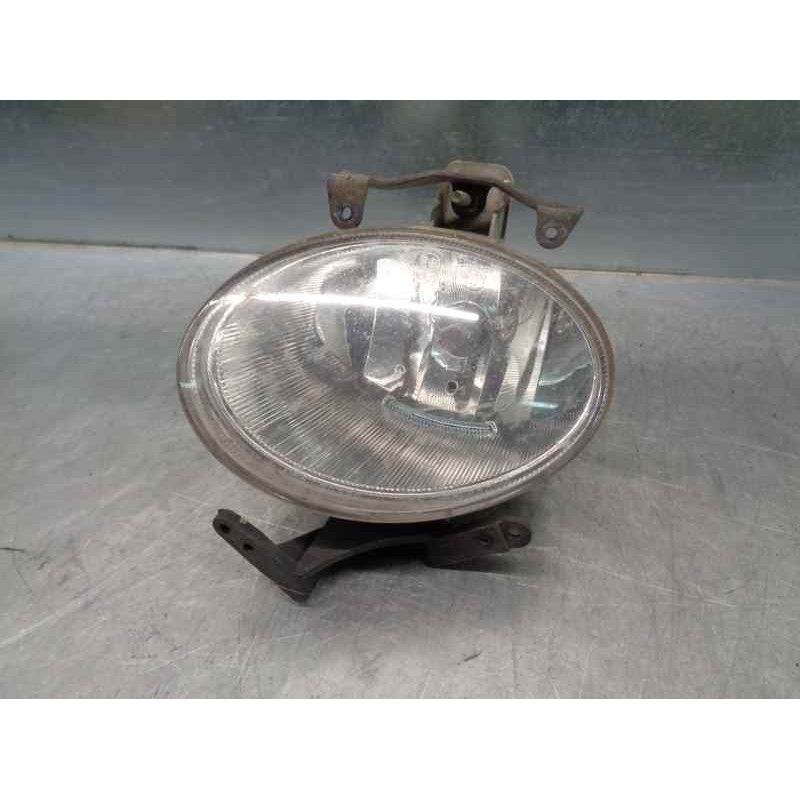 Recambio de faro antiniebla derecho para hyundai santa fe (bm) 2.2 crdi cat referencia OEM IAM 922022B000  