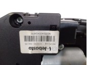 Recambio de techo electrico para infiniti ex 30d referencia OEM IAM 913501BA1B 913501BA1B 