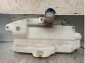 Recambio de deposito limpia para suzuki ignis rm (mh) 1.5 cat referencia OEM IAM 3840086G0  