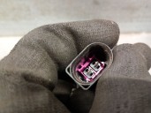 Recambio de cerradura capot para seat ibiza v (kj1, kjg) 1.0 tsi referencia OEM IAM 6F0823509 6F0823509 