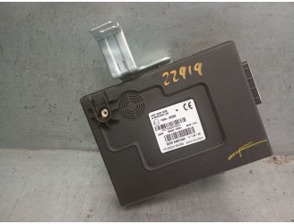 Recambio de modulo electronico para hyundai i20 ii (gb, ib) 1.0 t-gdi referencia OEM IAM 95400C8021  
