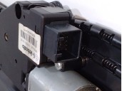 Recambio de techo electrico para infiniti ex 30d referencia OEM IAM 913501BA1B 913501BA1B 