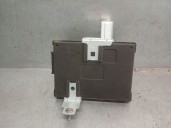 Recambio de modulo electronico para hyundai i20 ii (gb, ib) 1.0 t-gdi referencia OEM IAM 95400C8021  