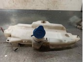 Recambio de deposito limpia para suzuki ignis rm (mh) 1.5 cat referencia OEM IAM 3840086G0  