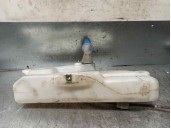 Recambio de deposito limpia para suzuki ignis rm (mh) 1.5 cat referencia OEM IAM 3840086G0  