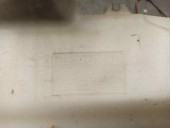 Recambio de deposito limpia para suzuki ignis rm (mh) 1.5 cat referencia OEM IAM 3840086G0  