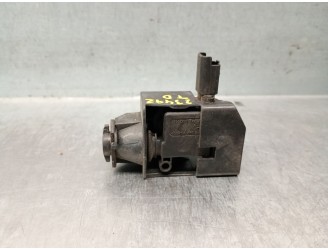 Recambio de motor tapa deposito combustible para citroën c4 grand picasso ii (da_, de_) 1.6 bluehdi 120 referencia OEM IAM 96783
