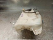 Recambio de deposito limpia para suzuki ignis rm (mh) 1.5 cat referencia OEM IAM 3840086G0  