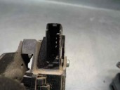 Recambio de cerradura maletero / porton para opel astra j lim. 1.7 16v cdti referencia OEM IAM 13581023 3 PINES 