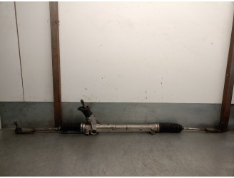 Recambio de cremallera direccion para seat ibiza v (kj1, kjg) 1.0 tsi referencia OEM IAM 2Q1423061D 2Q1423061D A0050974 TRW