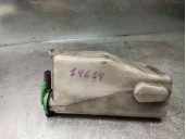 Recambio de deposito expansion para suzuki ignis rm (mh) 1.5 cat referencia OEM IAM 1793178F00  