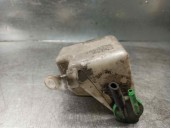 Recambio de deposito expansion para suzuki ignis rm (mh) 1.5 cat referencia OEM IAM 1793178F00  
