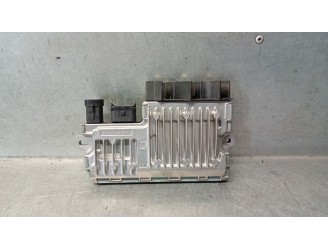 Recambio de centralita start / stop para citroën spacetourer autobús (v_) 1.6 bluehdi 95 referencia OEM IAM 9802096780 980209678