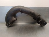Recambio de tubo para bmw serie 5 berlina (e39) 2.5 24v turbodiesel cat referencia OEM IAM 7786777 7786777 