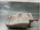 Recambio de deposito expansion para suzuki ignis rm (mh) 1.5 cat referencia OEM IAM 1793178F00  