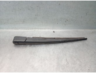 Recambio de brazo limpia trasero para citroën c4 grand picasso ii (da_, de_) 1.6 bluehdi 120 referencia OEM IAM 9677065280 16094