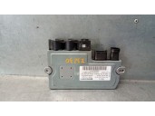 Recambio de centralita start / stop para citroën spacetourer autobús (v_) 1.6 bluehdi 95 referencia OEM IAM 9802096780 980209678