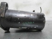 Replacement starter motor for Audi 100 Sedan (C4) 2.8 V6 CAT (AAH) OEM IAM reference 078911023 0001108113 BOSCH