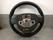 Recambio de volante para ford focus iii turnier 1.0 ecoboost referencia OEM IAM F1EB3600JG3ZHE 2014556 