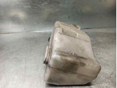 Recambio de deposito expansion para suzuki ignis rm (mh) 1.5 cat referencia OEM IAM 1793178F00  