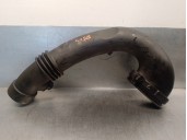 Recambio de tubo para bmw serie 5 berlina (e39) 2.5 24v turbodiesel cat referencia OEM IAM 7786777 7786777 