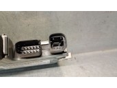 Recambio de centralita start / stop para citroën spacetourer autobús (v_) 1.6 bluehdi 95 referencia OEM IAM 9802096780 980209678