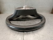 Recambio de volante para ford focus iii turnier 1.0 ecoboost referencia OEM IAM F1EB3600JG3ZHE 2014556 