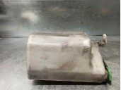 Recambio de deposito expansion para suzuki ignis rm (mh) 1.5 cat referencia OEM IAM 1793178F00  
