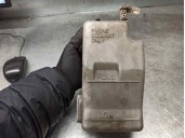 Recambio de deposito expansion para suzuki ignis rm (mh) 1.5 cat referencia OEM IAM 1793178F00  