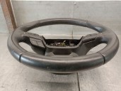 Recambio de volante para ford focus iii turnier 1.0 ecoboost referencia OEM IAM F1EB3600JG3ZHE 2014556 