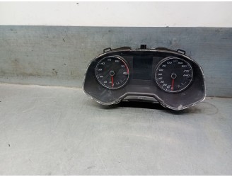 Recambio de cuadro instrumentos para seat ibiza v (kj1, kjg) 1.0 tsi referencia OEM IAM 6F0920740 6F0920740 