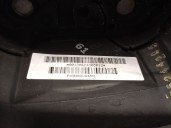 Recambio de volante para ford focus iii turnier 1.0 ecoboost referencia OEM IAM F1EB3600JG3ZHE 2014556 