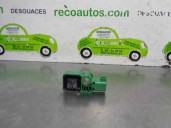 Recambio de sensor impacto para volvo s40 berlina 2.0 diesel cat referencia OEM IAM 31264409 