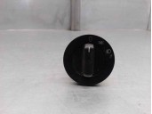 Recambio de mando luces salpicadero para bmw serie 5 berlina (e39) 2.5 24v turbodiesel cat referencia OEM IAM 61318363683 