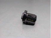 Recambio de mando luces salpicadero para bmw serie 5 berlina (e39) 2.5 24v turbodiesel cat referencia OEM IAM 61318363683 