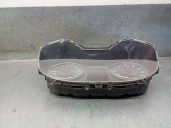 Recambio de cuadro instrumentos para seat ibiza v (kj1, kjg) 1.0 tsi referencia OEM IAM 6F0920740 6F0920740 