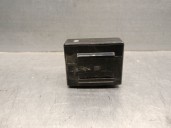 Recambio de modulo electronico para mg mg zr (f/rf) 105 referencia OEM IAM YWC103780  PEKTRON DERBY