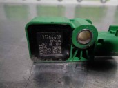 Recambio de sensor impacto para volvo s40 berlina 2.0 diesel cat referencia OEM IAM 31264409  