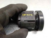 Recambio de mando luces salpicadero para bmw serie 5 berlina (e39) 2.5 24v turbodiesel cat referencia OEM IAM 61318363683 