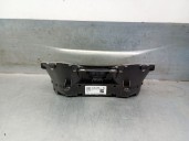 Recambio de cuadro instrumentos para seat ibiza v (kj1, kjg) 1.0 tsi referencia OEM IAM 6F0920740 6F0920740 