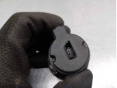 Recambio de mando luces salpicadero para bmw serie 5 berlina (e39) 2.5 24v turbodiesel cat referencia OEM IAM 61318363683 