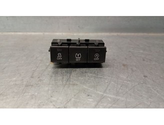 Recambio de mando multifuncion para citroën spacetourer autobús (v_) 1.6 bluehdi 95 referencia OEM IAM 98088566ZD 98088566ZD 