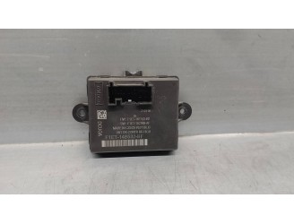 Recambio de centralita cierre para ford c-max (ceu) 2.0 tdci cat referencia OEM IAM F1ET14B532BF F1ET14C068AF FOMOCO