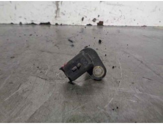 Recambio de sensor para ford transit connect (tc7) 1.8 tdci cat referencia OEM IAM 96646125 