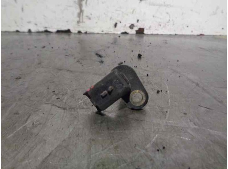 Recambio de sensor para ford transit connect (tc7) 1.8 tdci cat referencia OEM IAM 96646125 