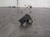 Recambio de sensor para ford transit connect (tc7) 1.8 tdci cat referencia OEM IAM 96646125 