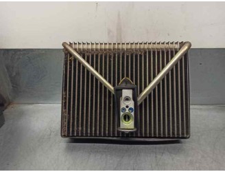 Recambio de evaporador aire acondicionado para volvo xc90 2.9 bi-turbo cat referencia OEM IAM 97106  