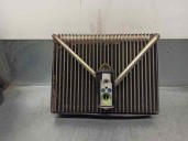 Recambio de evaporador aire acondicionado para volvo xc90 2.9 bi-turbo cat referencia OEM IAM 97106  